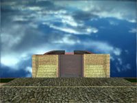 botta10 con schema amb.jpg (13792 bytes)