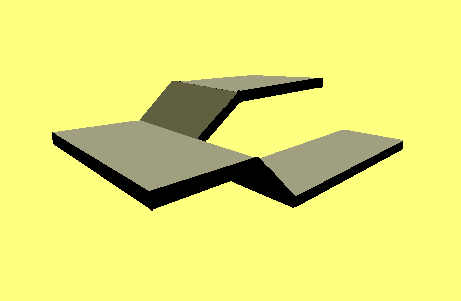cambio_livello_soglia.gif (2513 bytes)