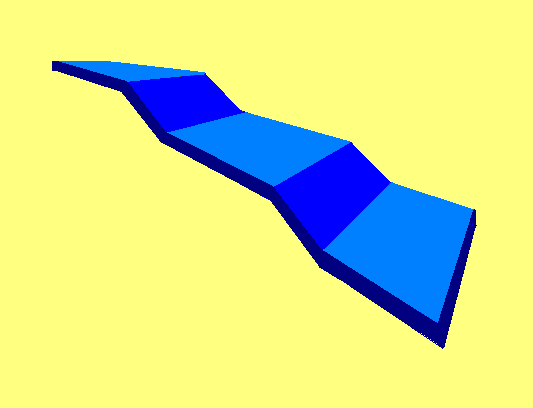 connessione_cambio_livello.gif (3307 bytes)