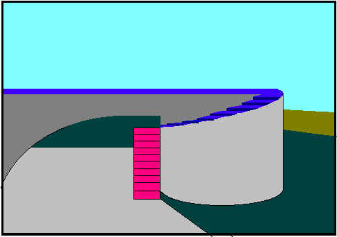 immagine15.jpg (12316 bytes)