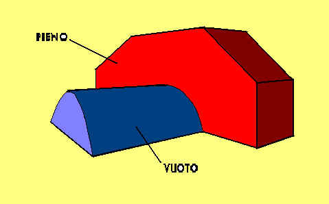immagine2_pc.jpg (10939 bytes)