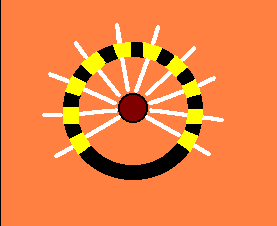 immagine4.gif (3175 bytes)