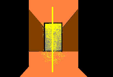 immagine_5.jpg (9577 bytes)