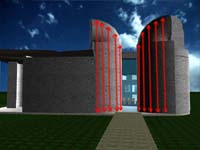 lcmon1.JPG (9118 bytes)