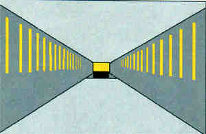 ritmo_computer.JPG (6553 bytes)