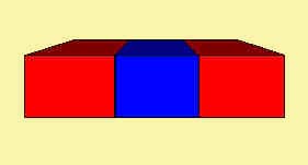 soglia_tripartizione.jpg (6088 bytes)