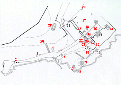 Planbo.JPG (76217 bytes)