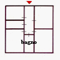 28.gif (4938 bytes)