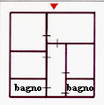 Stabo4.gif (5519 bytes)