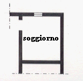 26.gif (4581 bytes)