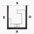 Cuc.gif (3778 bytes)