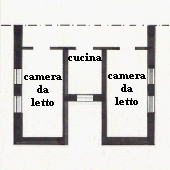 cc40.GIF (11283 bytes)