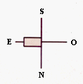 Orest.gif (2283 bytes)