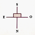 Orsud.gif (2990 bytes)