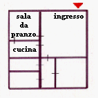 cc37.GIF (7608 bytes)