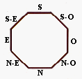 20bian.GIF (2229 bytes)