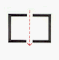 Pporn.GIF (1620 bytes)