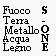 evuot.GIF (896 bytes)