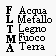 evuot.GIF (896 bytes)