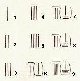 Nnu.GIF (8696 bytes)
