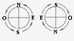 Polos.GIF (5593 bytes)