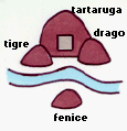 Paeid.gif (6800 bytes)
