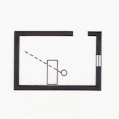 1.gif (4387 bytes)