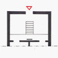 11.gif (3994 bytes)