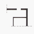 13.gif (2628 bytes)