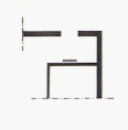 14.gif (2943 bytes)