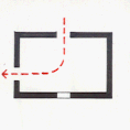 15.gif (4551 bytes)