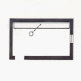 17.gif (4667 bytes)