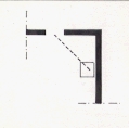 18.gif (4387 bytes)