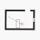 2.gif (1128 bytes)