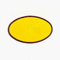 21.gif (3579 bytes)