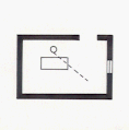3.gif (4593 bytes)