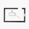 4.gif (1278 bytes)