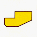 7.gif (3916 bytes)