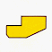 8.gif (1517 bytes)