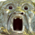 Bbbbb.JPG (7296 bytes)