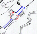 Boream1.JPG (26707 bytes)