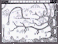 Caci.GIF (2767 bytes)