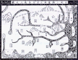 Caci2.GIF (16210 bytes)