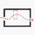 Camk.gif (3630 bytes)