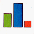 Cdim.gif (5982 bytes)