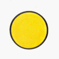 Cer.gif (4861 bytes)