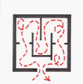 Chi.gif (6356 bytes)