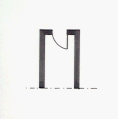 Chib.gif (3378 bytes)
