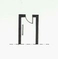 Chibr.gif (3801 bytes)