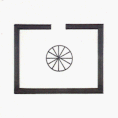 Chioc.gif (4143 bytes)